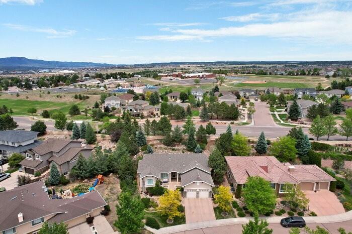 2908 Glen Arbor Dr - Photo 2 of 49