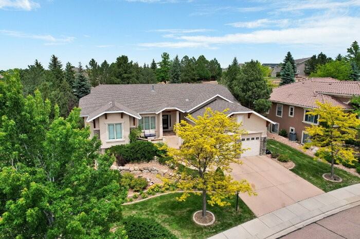 2908 Glen Arbor Dr - Photo 3 of 49