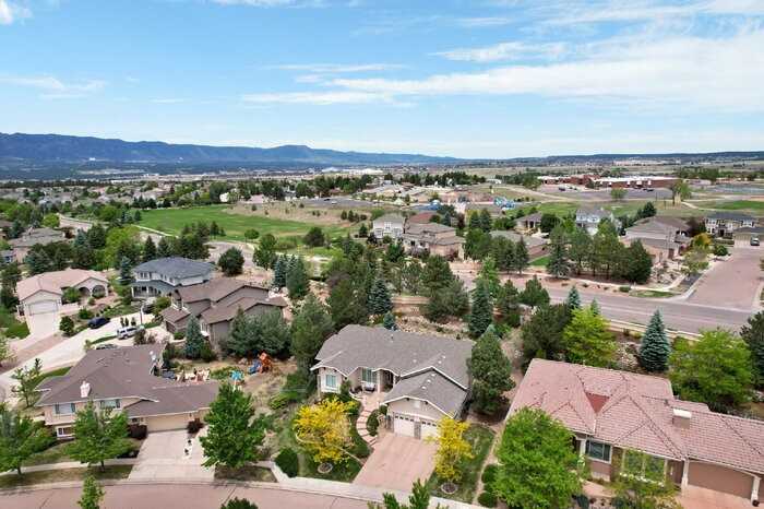 2908 Glen Arbor Dr - Photo 4 of 49