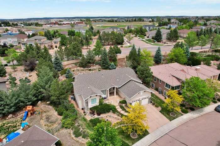 2908 Glen Arbor Dr - Photo 5 of 49