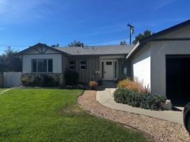 featured image of 24351 Shadeland Dr