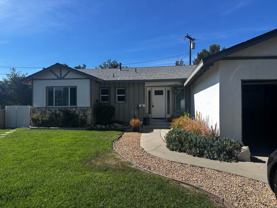 24351 Shadeland Dr - Photo 1 of 1