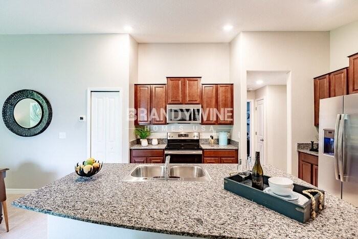 10615 Sweet Sapling St - Photo 4 of 27