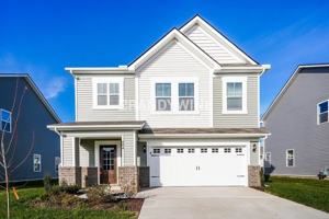 featured image of 554 Torrey Pines Ln