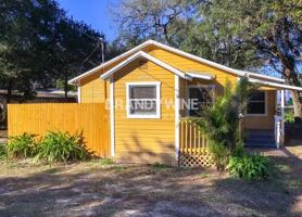 featured image of 828 E 145th Ave