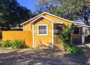 828 E 145th Ave - Photo 1 of 1