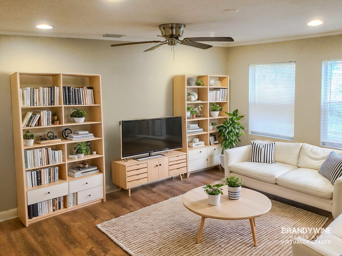 828 E 145th Ave - Photo 3 of 18