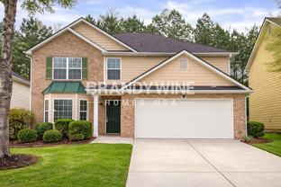 2195 Pine View Trl - Photo 1 of 1