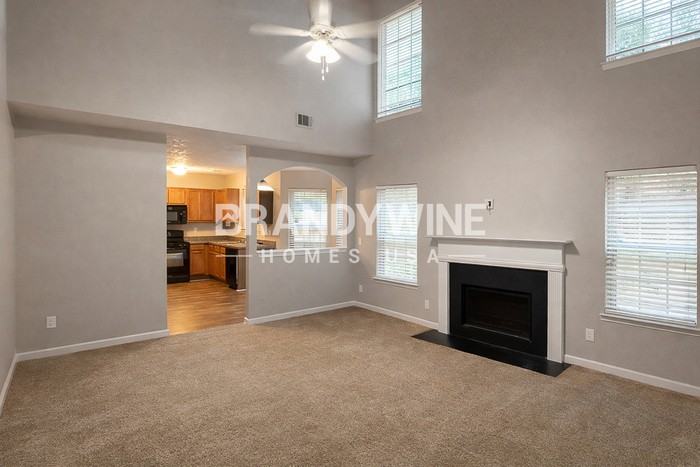 2195 Pine View Trl - Photo 3 of 13