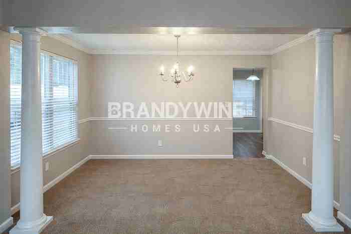 2195 Pine View Trl - Photo 5 of 13