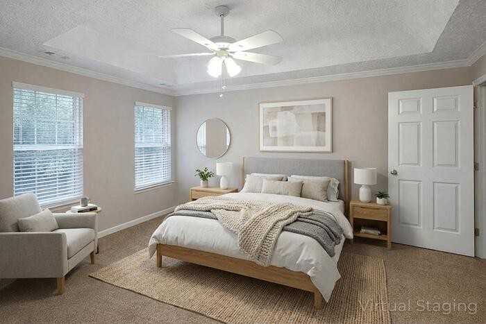 2195 Pine View Trl - Photo 6 of 13