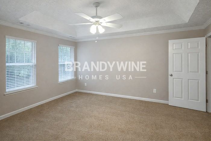 2195 Pine View Trl - Photo 7 of 13