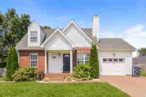 featured image of 7608 S Swift Rd