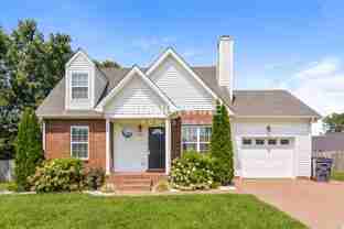 7608 S Swift Rd - Photo 1 of 1