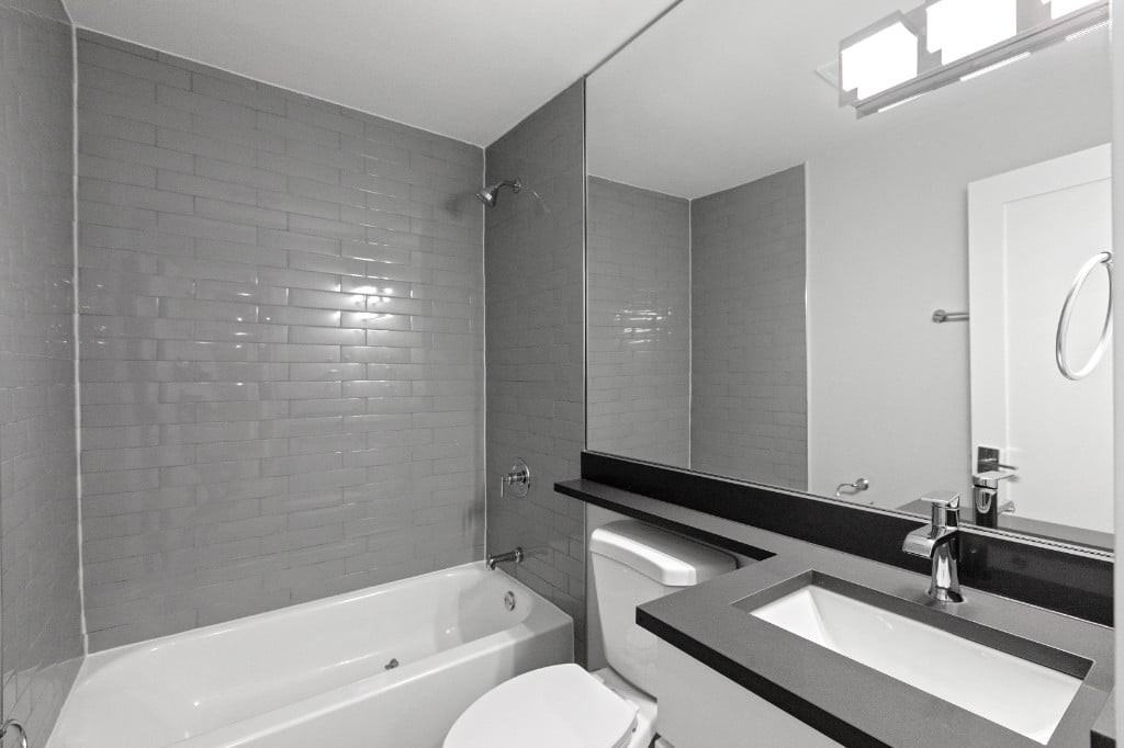 530 W Aldine Ave #507 - Photo 5 of 11