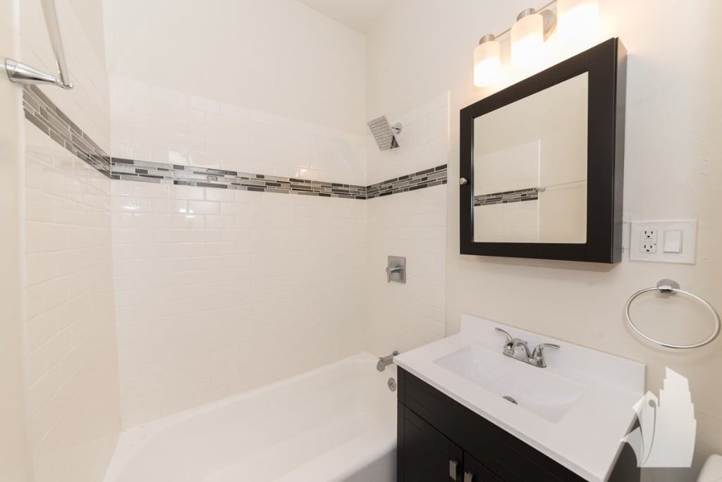 3839 N Greenview Ave #3841-3W - Photo 5 of 12