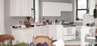 3839 N Greenview Ave - Photo 1 of 1