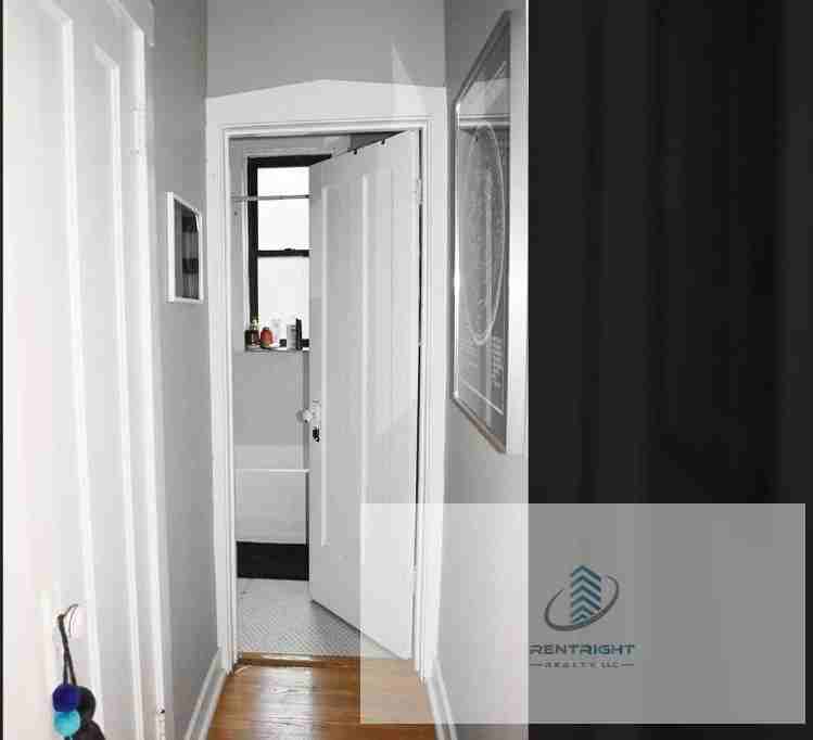 3839 N Greenview Ave #3845-1N - Photo 3 of 5