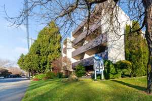 featured image of 3819 Shelbourne St