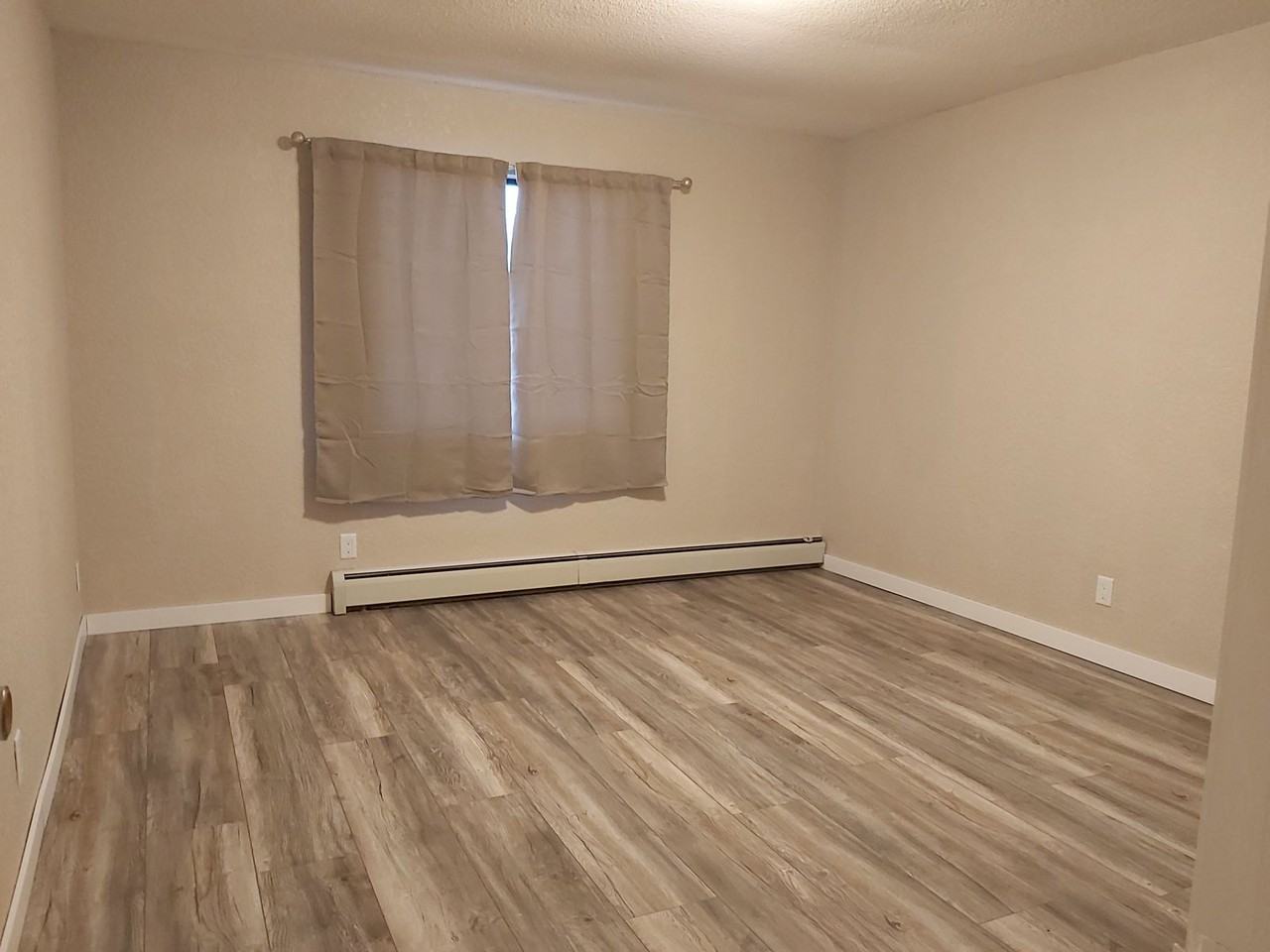 Sand Dollar Manor - Photo 3 of 16