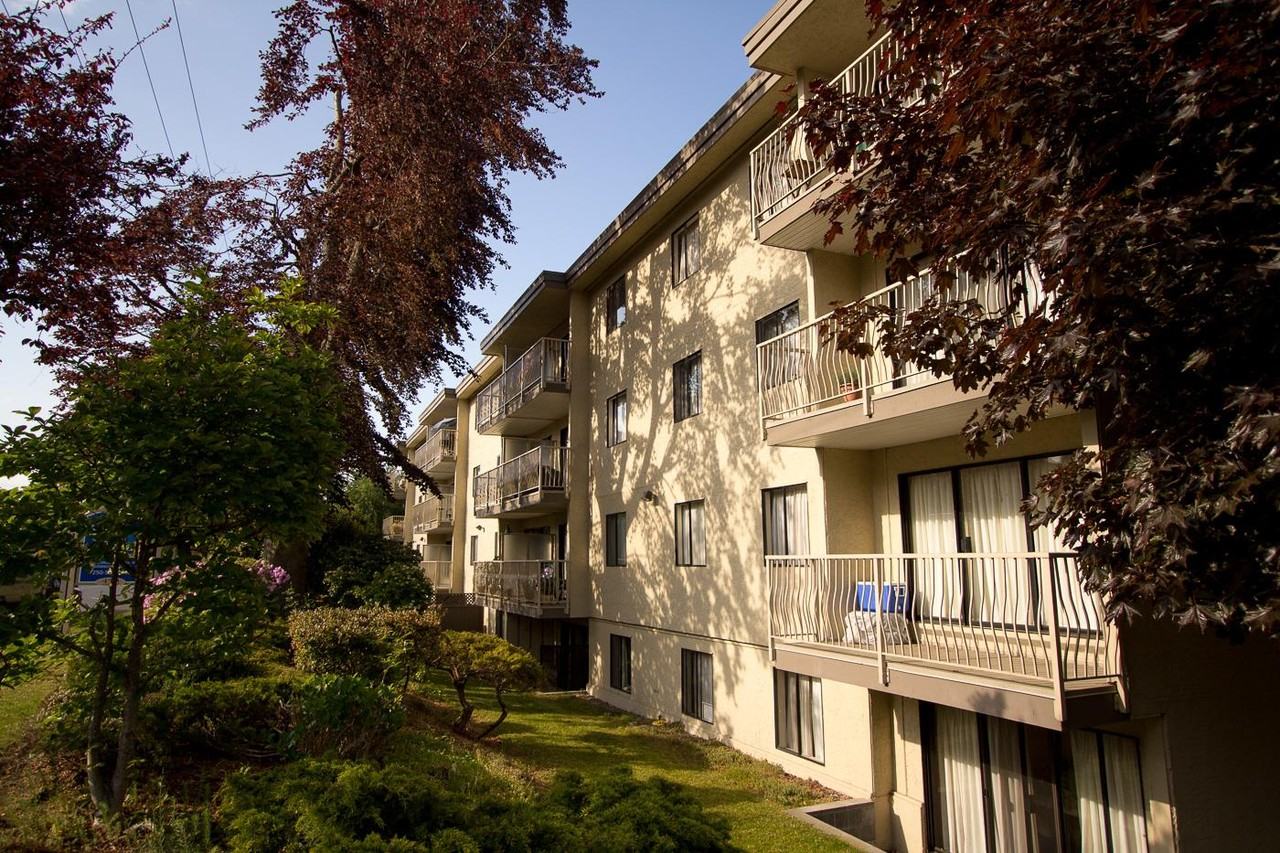 Sand Dollar Manor - Photo 7 of 16