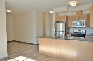 Promenade on Jacklin - Photo 1 of 1