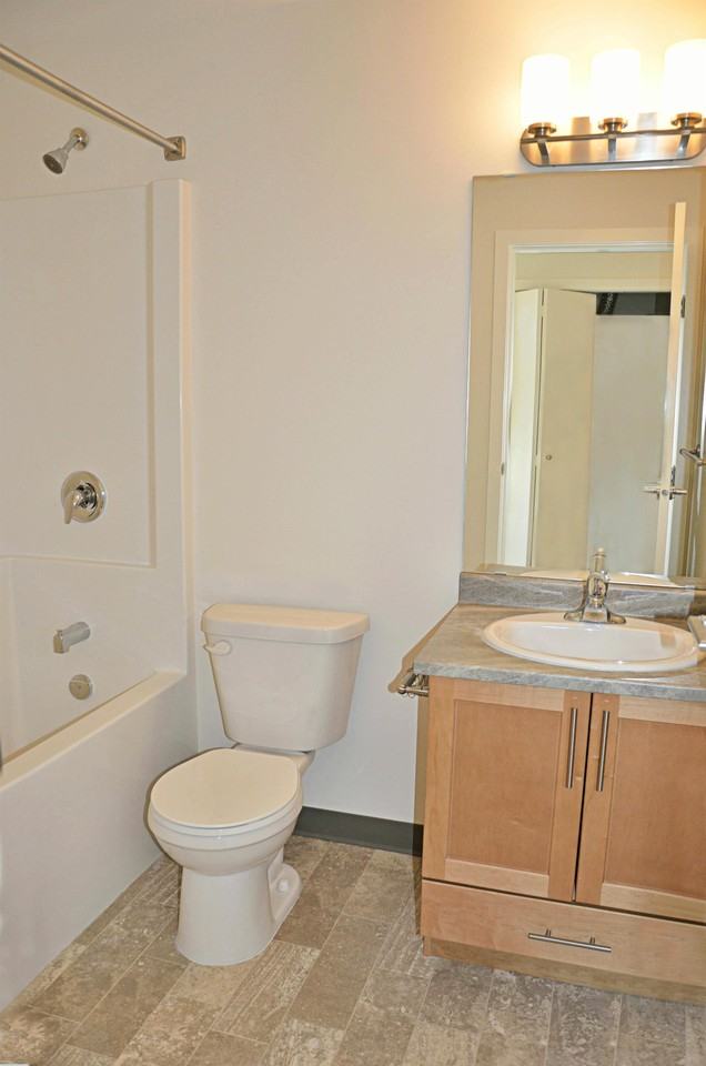 Promenade on Jacklin - Photo 3 of 7