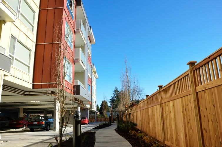 Promenade on Jacklin - Photo 4 of 7