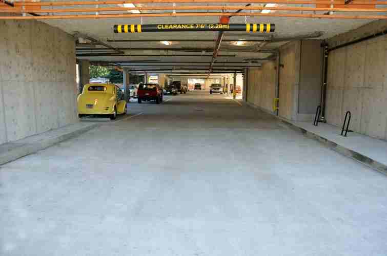 Promenade on Jacklin - Photo 5 of 7