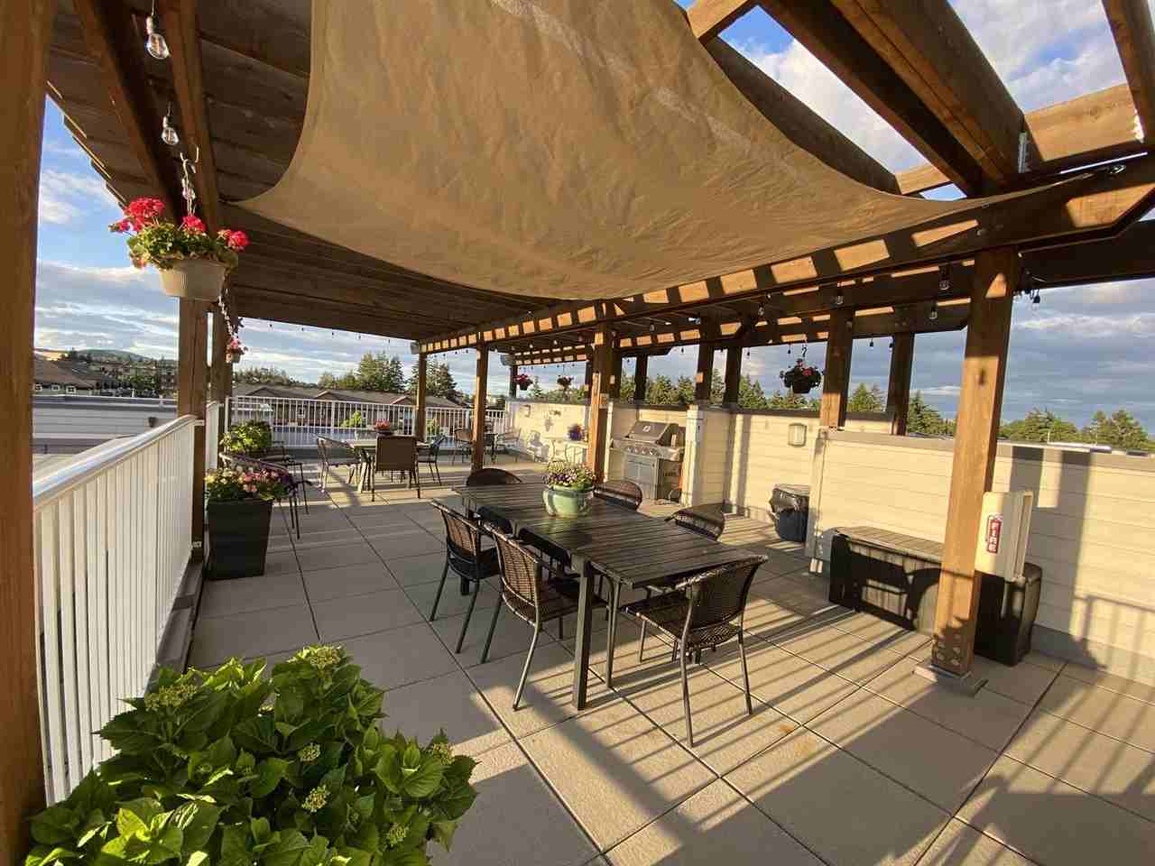 Promenade on Jacklin - Photo 7 of 7