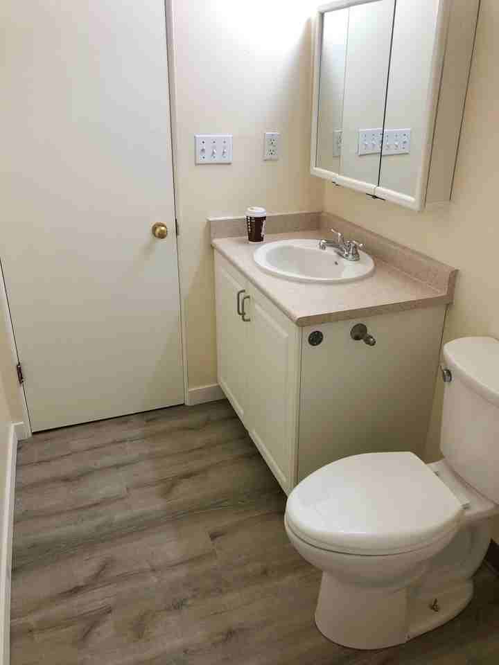 Olympic View Terrace - Photo 6 of 25