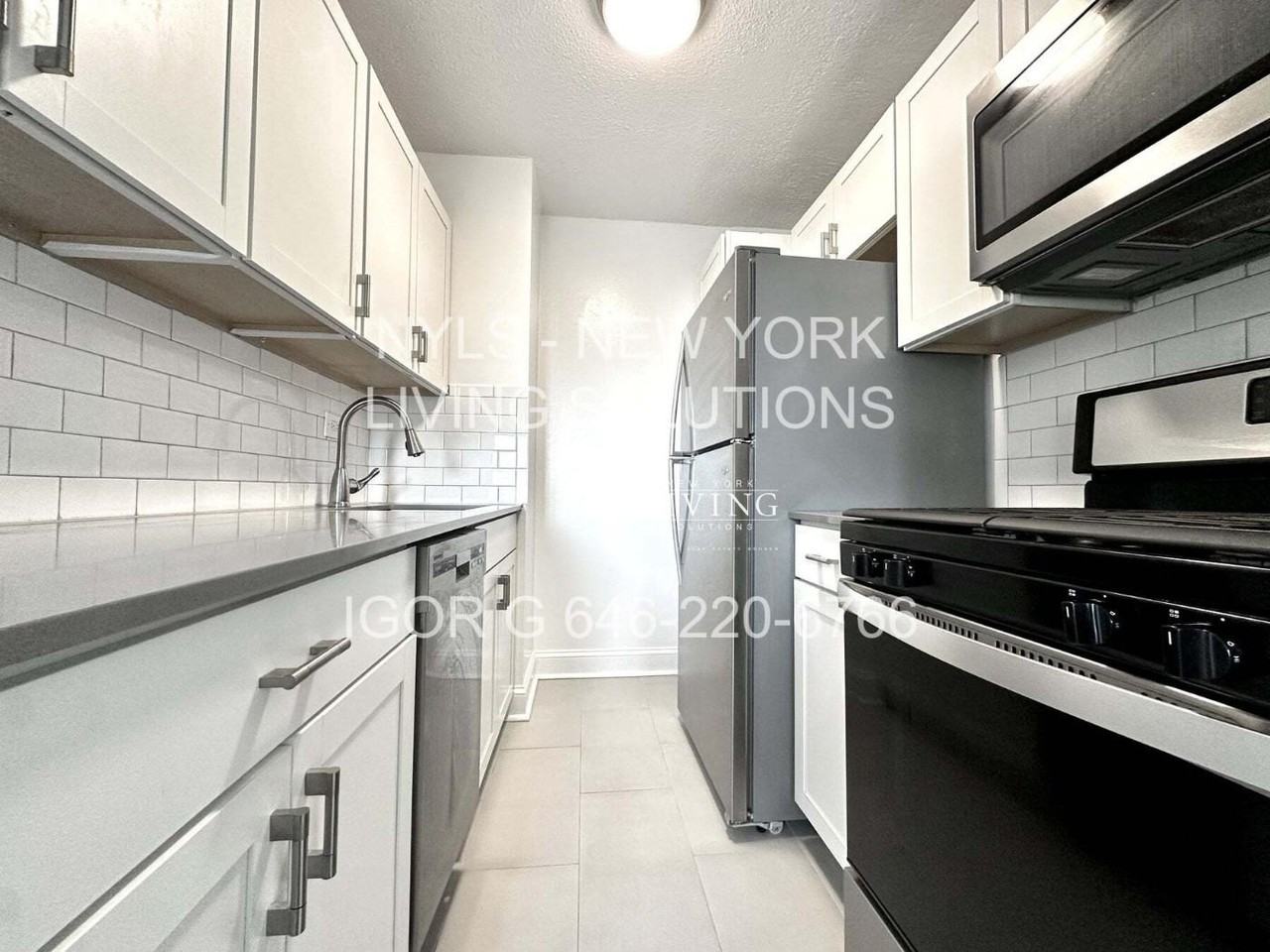 Broadway #E3C - Photo 6 of 12