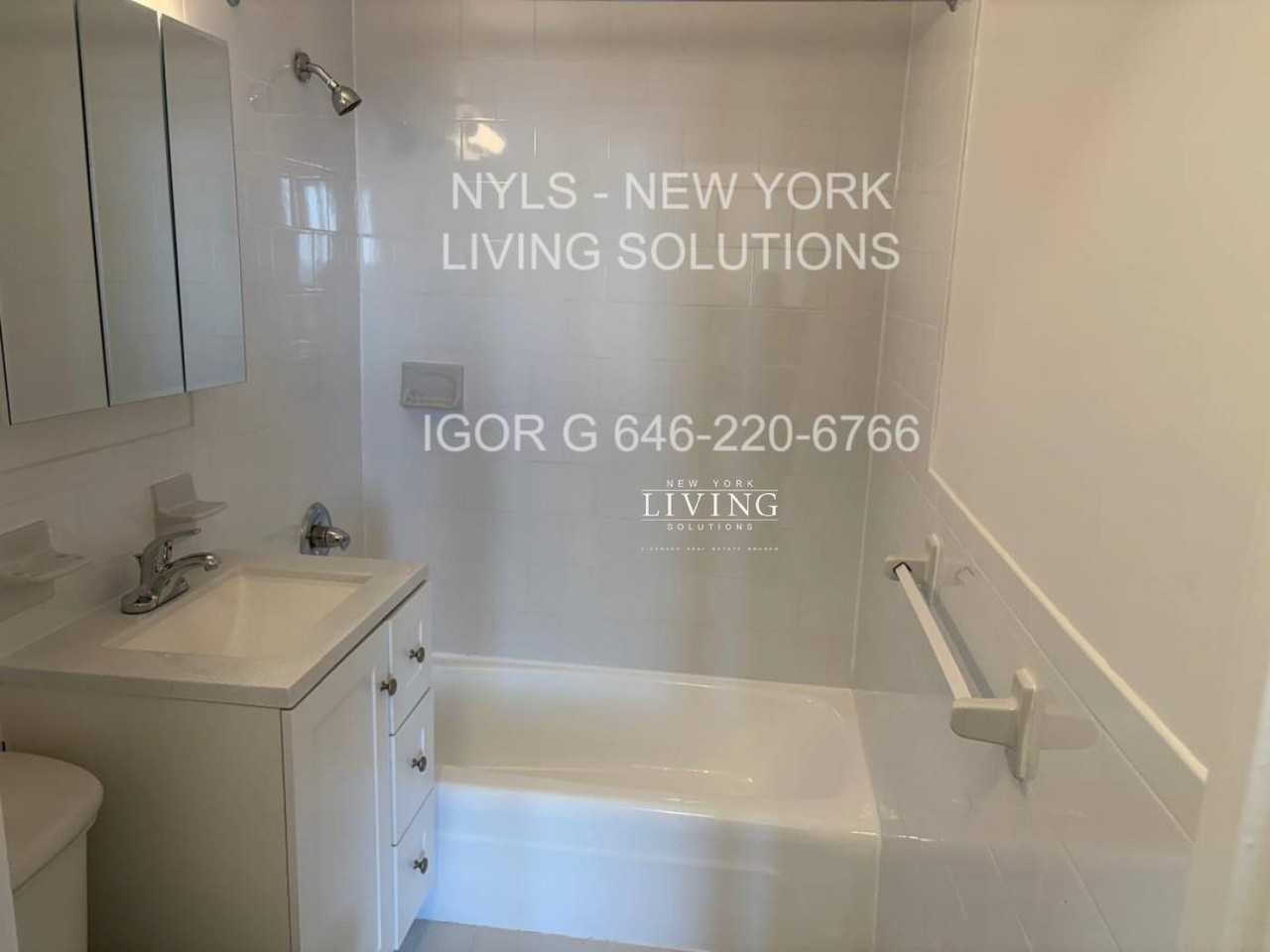 Broadway #D29F - Photo 4 of 8