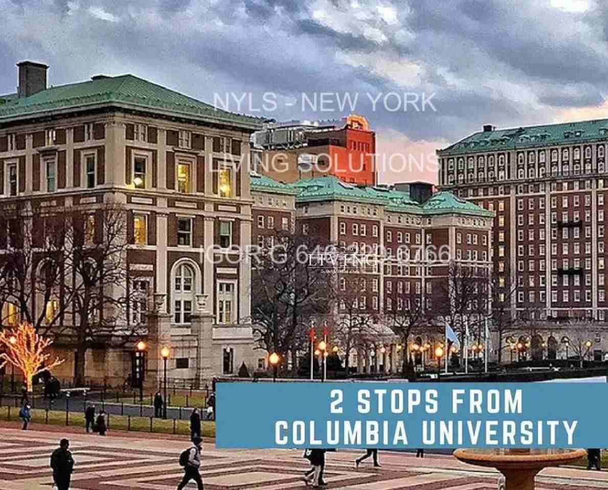 Broadway #D29F - Photo 6 of 8