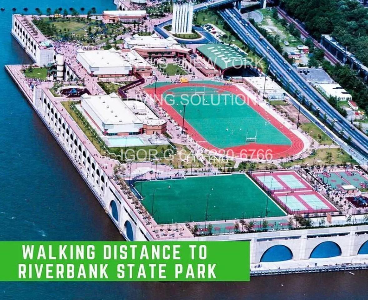 Broadway #D29F - Photo 7 of 8