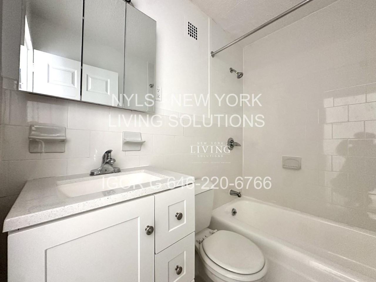Broadway #C23F - Photo 4 of 8