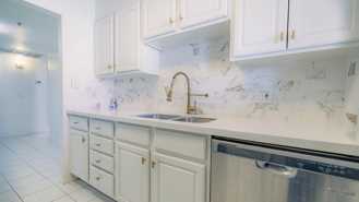 1650 N 87th Ter Unit 27b - Photo 1 of 1