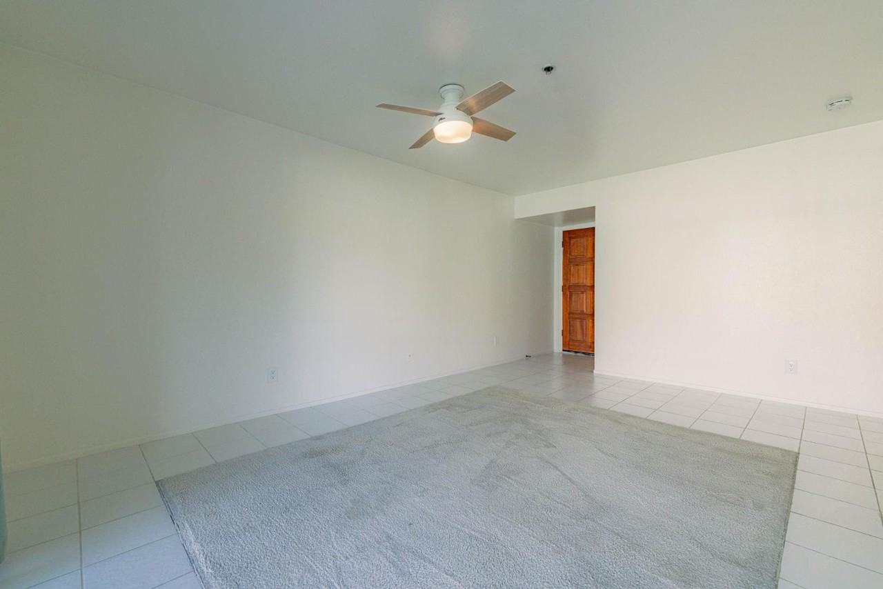 1650 N 87th Ter Unit 27b - Photo 2 of 48