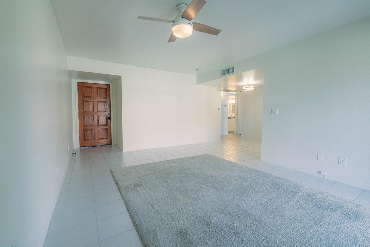 1650 N 87th Ter Unit 27b - Photo 3 of 48