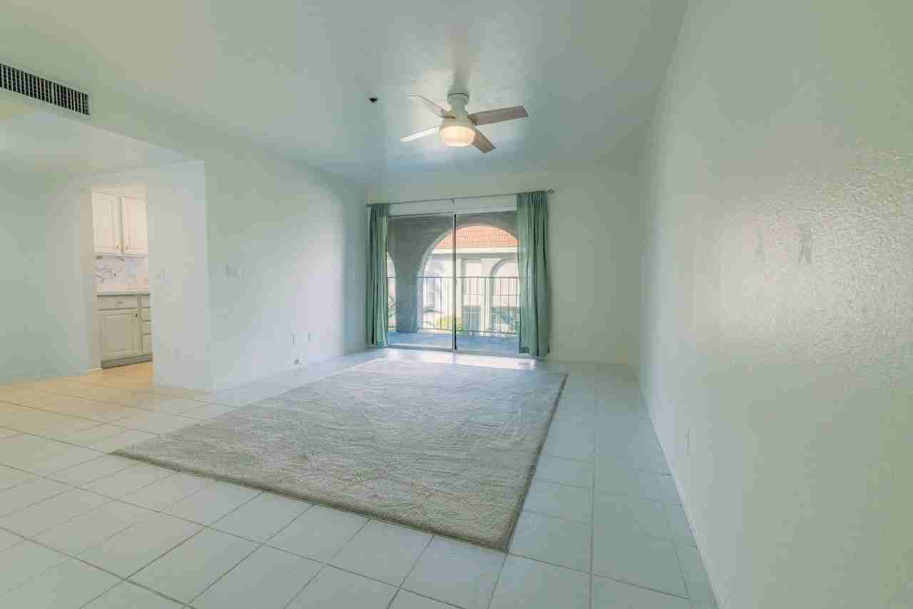 1650 N 87th Ter Unit 27b - Photo 4 of 48