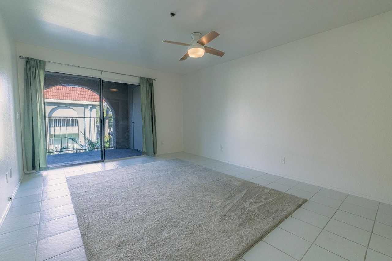 1650 N 87th Ter Unit 27b - Photo 6 of 48