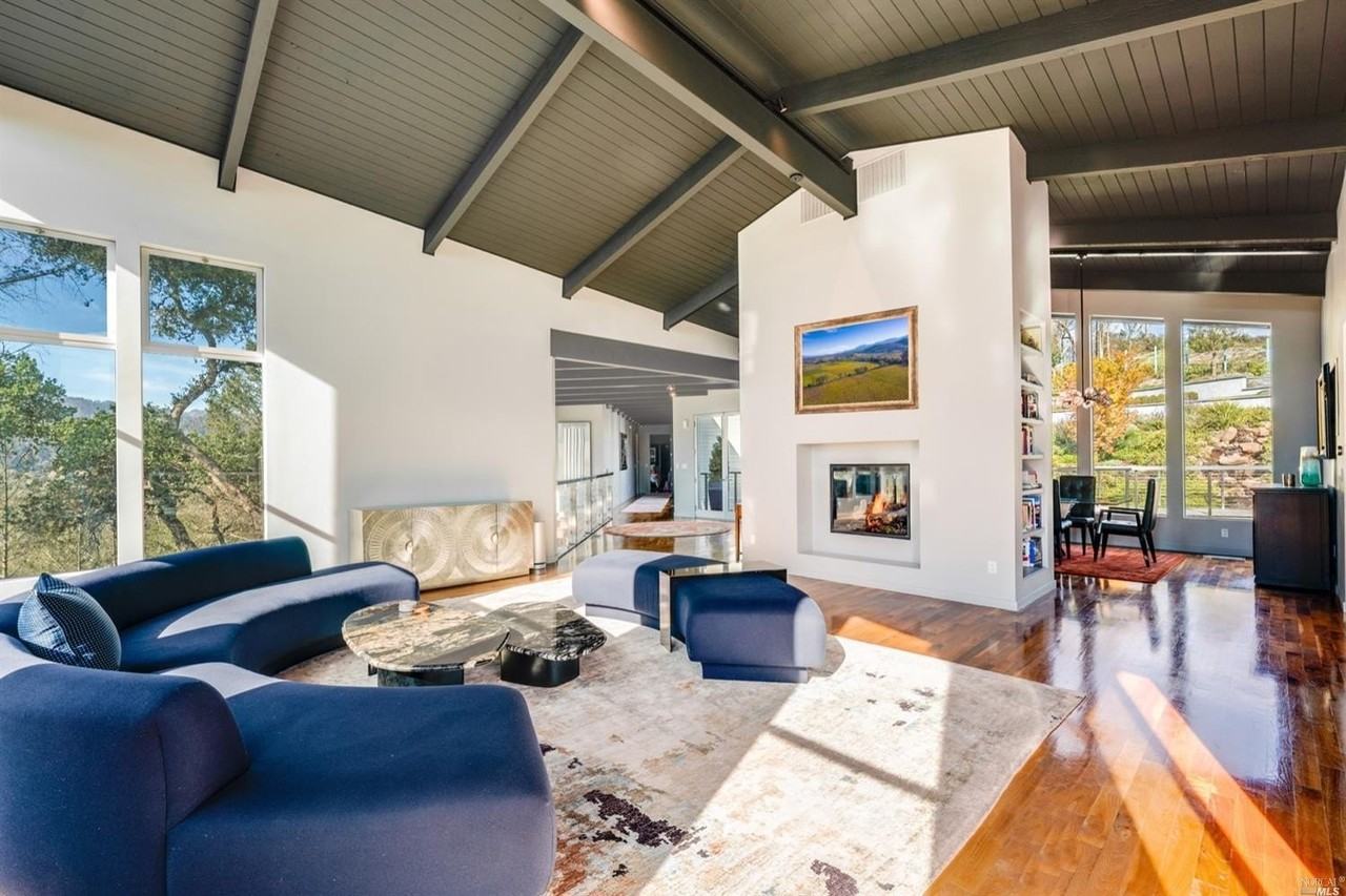 9 Bournemouth Rd - Photo 6 of 40