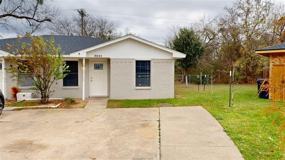 1607 Cloverdale Ct - Photo 1 of 1