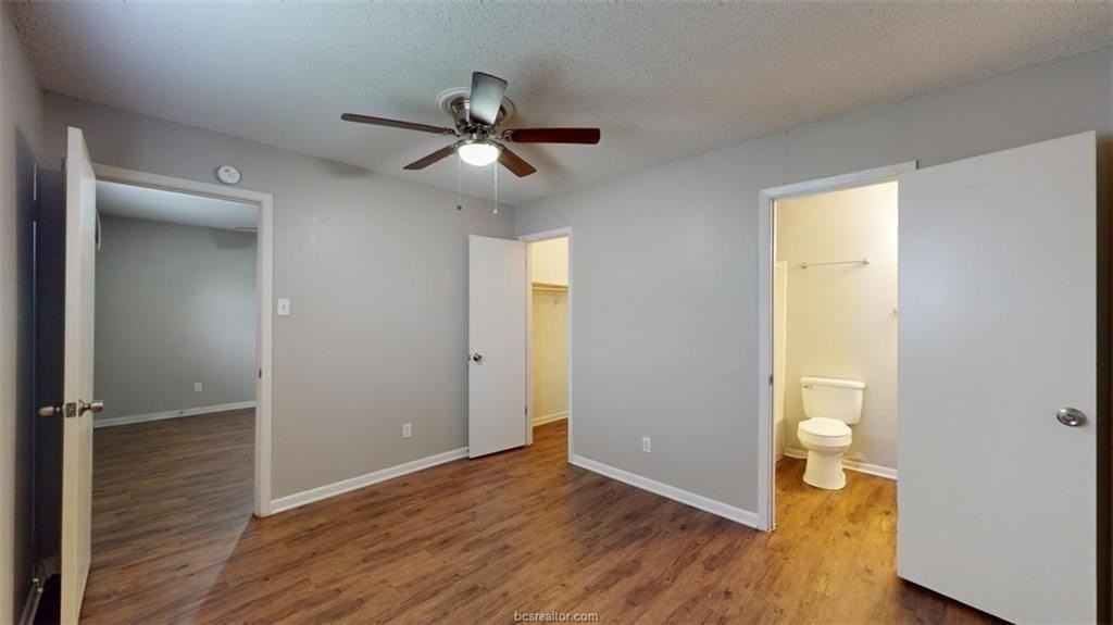 500 Foch St Apt 10 - Photo 6 of 13