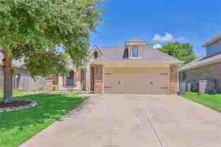 4212 Cripple Creek Ct - Photo 1 of 1