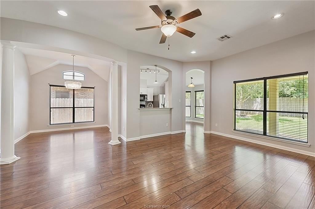 4212 Cripple Creek Ct - Photo 2 of 22