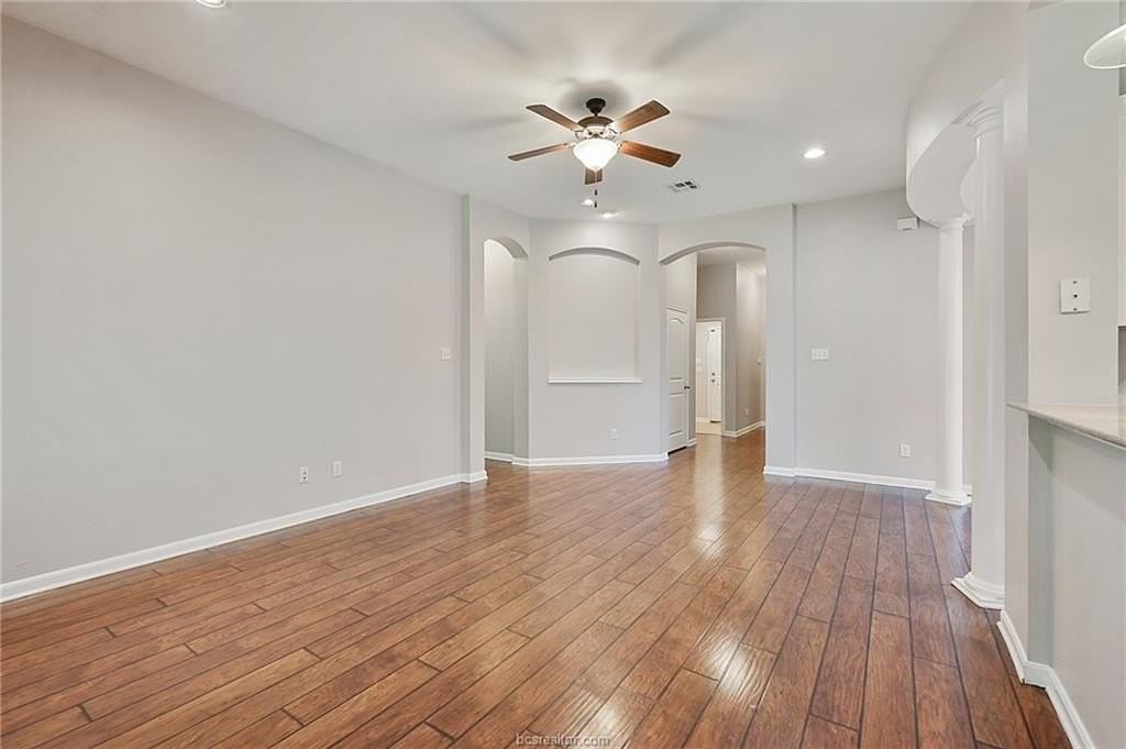 4212 Cripple Creek Ct - Photo 3 of 22