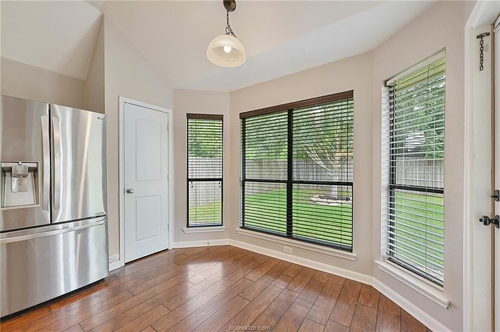 4212 Cripple Creek Ct - Photo 7 of 22