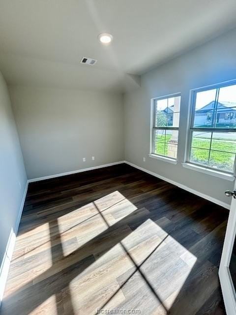 5334 Samuel Run - Photo 2 of 20