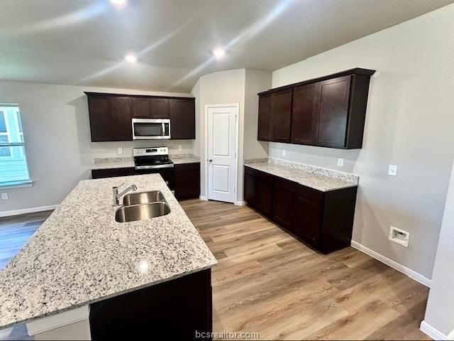 5334 Samuel Run - Photo 3 of 20